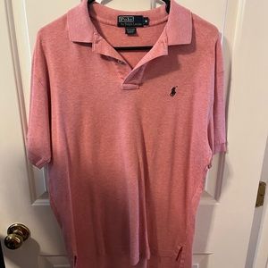 Polo Ralph Lauren Polos